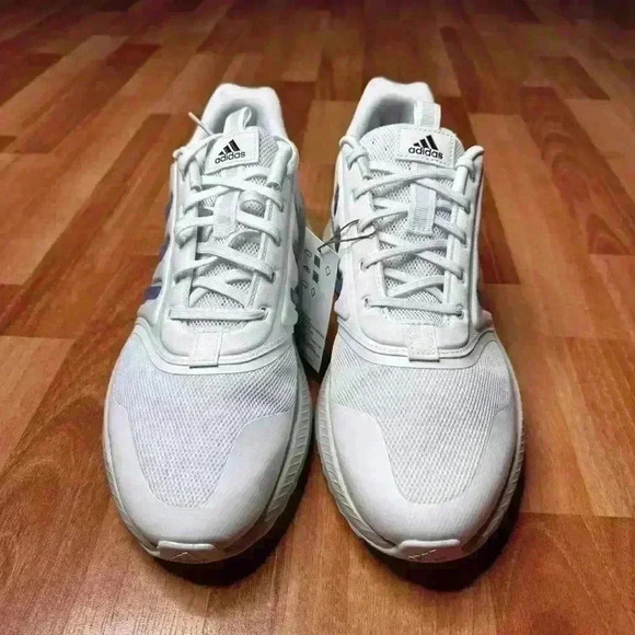 ๐ฐHUGE CLEARANCE SALE ๐ฐ Adidas X_PLRPHASE (IE8165) Mens Shoes - Picture 8 of 12